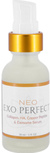 Neo Exo Perfect