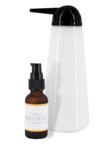 Brilliance BackbarResale-sm