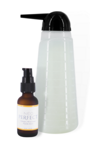 Perfect BackbarResale-sm