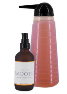 Smooth BackbarResale-sm