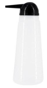 balance backbar isolated copy-sm