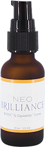 Neo Brilliance