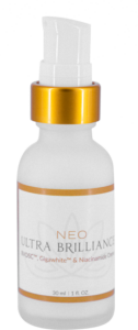 ultra brilliance