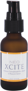 neo xcite